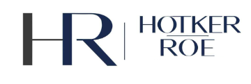 HR Build Warrnambool